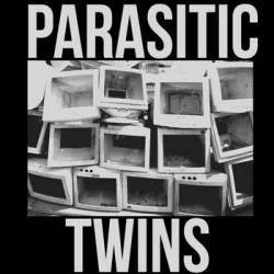 Parasitic Twins : Demo 2010